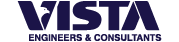 Vista EC